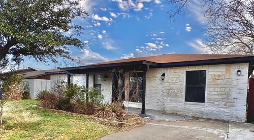 817 Loganwood Dr, Royse City, TX, 75189-3506 | Card Image