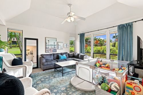3795 Makani O Kalani Pl, PRINCEVILLE, HI, 96722 | Card Image