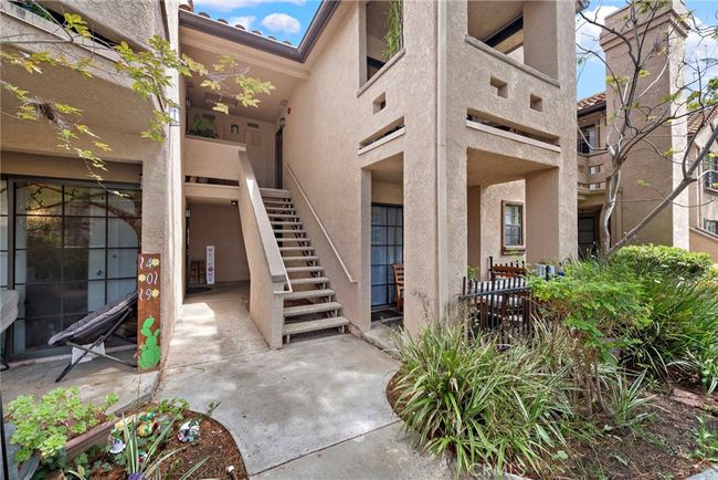 412 - 1046 Calle Del Cerro, Condo with 1 bedrooms, 1 bathrooms and 1 parking in San Clemente CA | Image 16