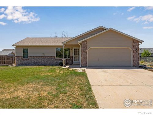 527 Ash Ave, Ault, CO, 80610-5042 | Card Image