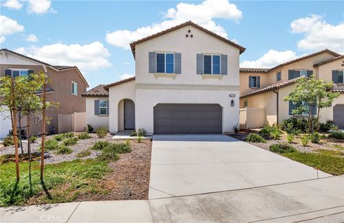 11679 Dalton Way, Beaumont, CA, 92223-6286 | Card Image