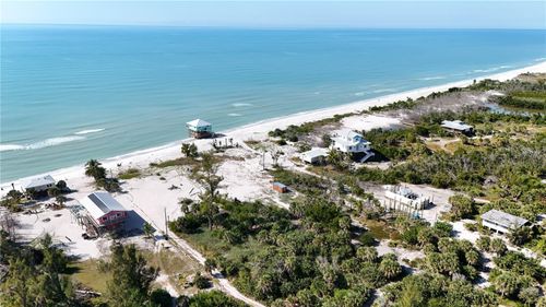 8092 Little Gasparilla Island, PLACIDA, FL, 33946 | Card Image