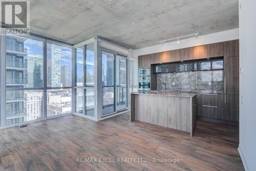 2602-88 Blue Jays Way, Toronto, ON, M5V0L7 | Card Image