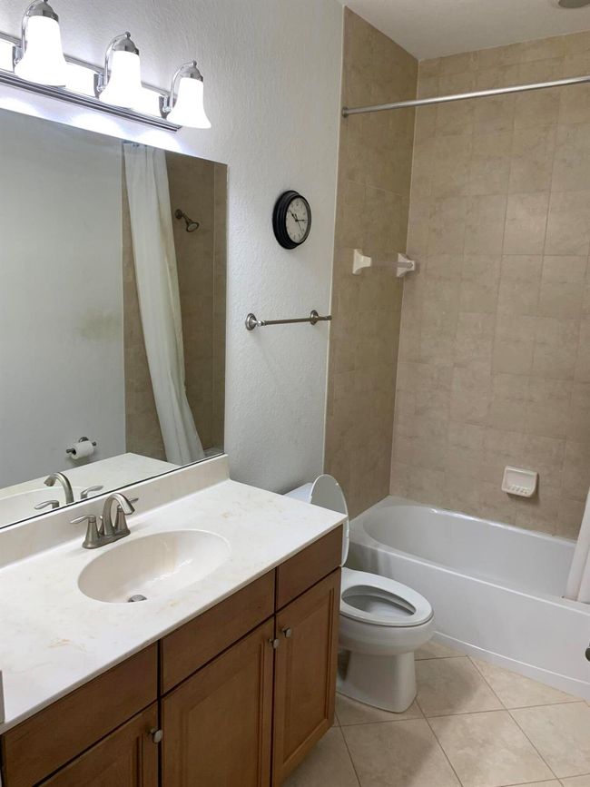 138 Sw Walking Path, Townhouse with 3 bedrooms, 3 bathrooms and null parking in Stuart FL | Image 21