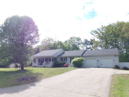 18 Copper Ln, Rochester, NH, 03868-5807 | Card Image