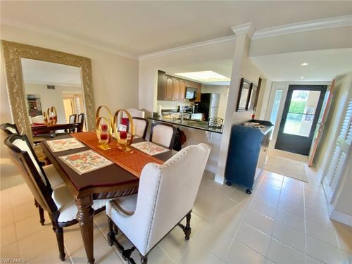apt-a-145 Cypress Way, NAPLES, FL, 34110-9298 | Card Image