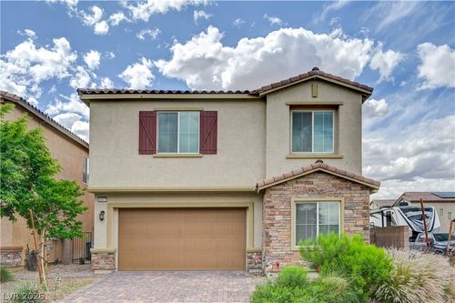 4837 Spanish River St, North Las Vegas, NV, 89031-5122 | Card Image