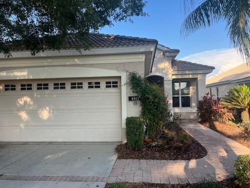 6517 Tailfeather Way, BRADENTON, FL, 34203-7110 | Card Image