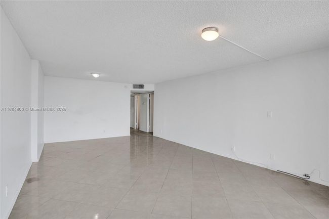 APT-2003 - 18151 Ne 31 St Ct, Condo with 1 bedrooms, 2 bathrooms and null parking in Aventura FL | Image 30