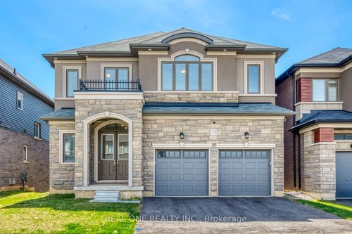 39 Stauffer Rd, Brantford, ON, N3V0B2 | Card Image