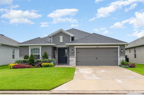 6226 165th Dr E, Parrish, FL, 34219-4310 | Card Image