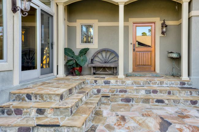 1029 Shell Bluff Dr, House other with 3 bedrooms, 3 bathrooms and null parking in Aiken SC | Image 42