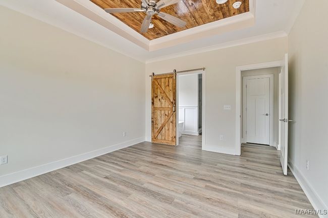 96 Madix Dr, House other with 3 bedrooms, 2 bathrooms and null parking in Eclectic AL | Image 26