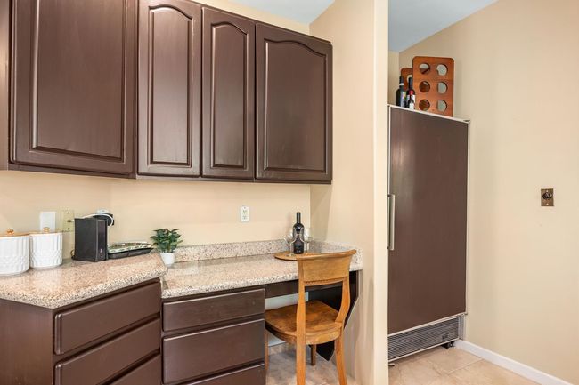 1520 Kilinoe Pl, House other with 3 bedrooms, 5 bathrooms and null parking in Wailuku HI | Image 18