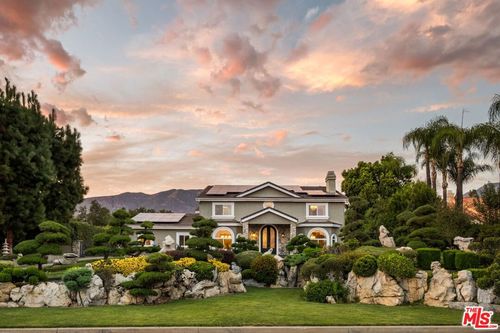 1047 Pomello Dr, Claremont, CA, 91711 | Card Image