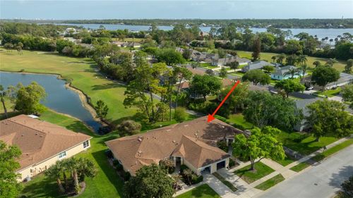 1801 Turnbull Lakes Dr, NEW SMYRNA BEACH, FL, 32168-5475 | Card Image