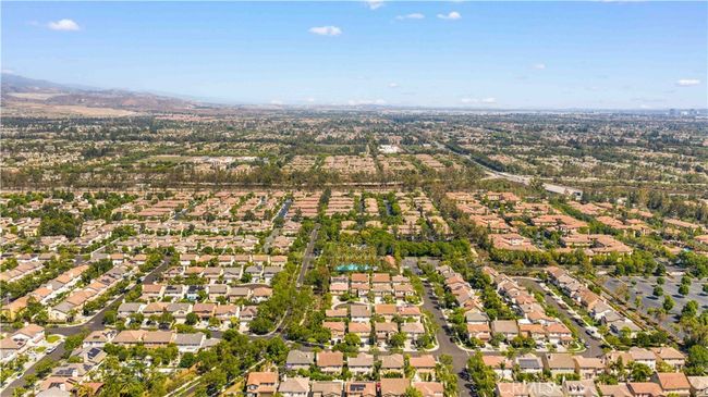 11 Asbury, House other with 4 bedrooms, 3 bathrooms and 2 parking in Irvine CA | Image 49