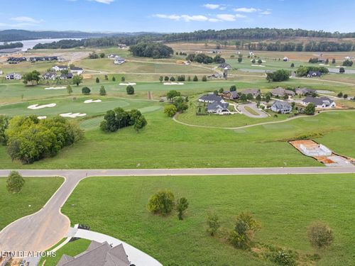 2929 Chestnut Ln, Loudon, TN, 37774-2085 | Card Image