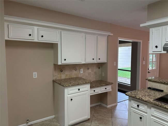 17406 Spicewood Springs Ln, House other with 4 bedrooms, 4 bathrooms and 2 parking in Spring TX | Image 13