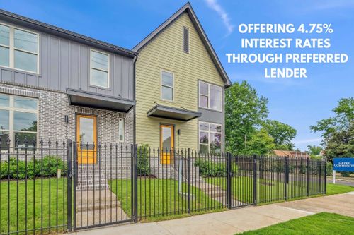 5492 Park Ave, Memphis, TN, 38119-4937 | Card Image
