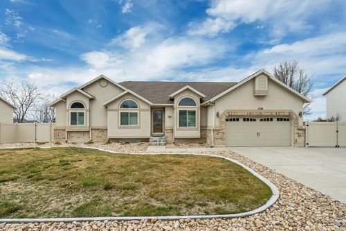 11134 S 465 E, Sandy, UT, 84070-5360 | Card Image