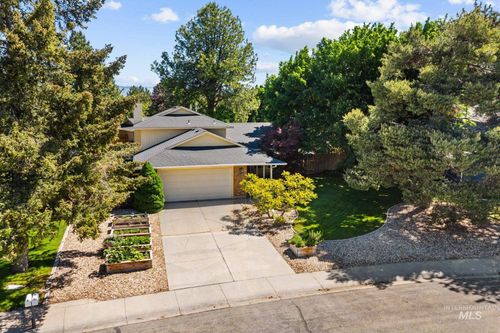 7114 W Chilacot Dr, Boise, ID, 83709-6003 | Card Image