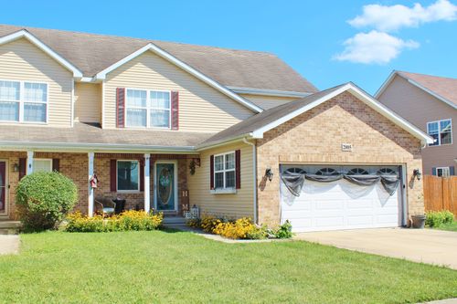 2005 Mountain Rd, Morris, IL, 60450-8944 | Card Image