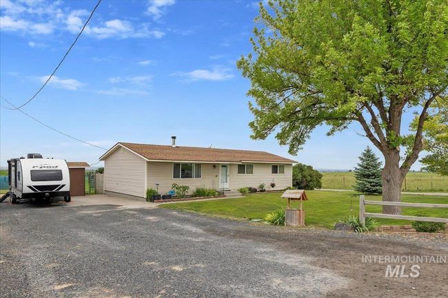 1910 E 3950 N, House other with 3 bedrooms, 2 bathrooms and null parking in Filer ID | Image 4
