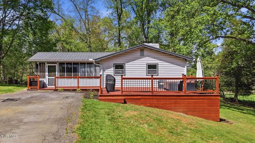 241 Summer Sound Road, Piney Flats, TN, 37686 | Card Image