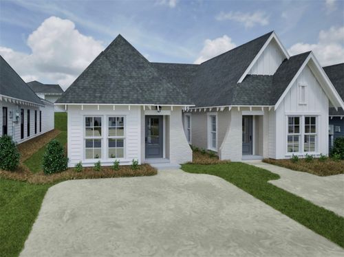 84 Hunters Way, OPELIKA, AL, 36801 | Card Image