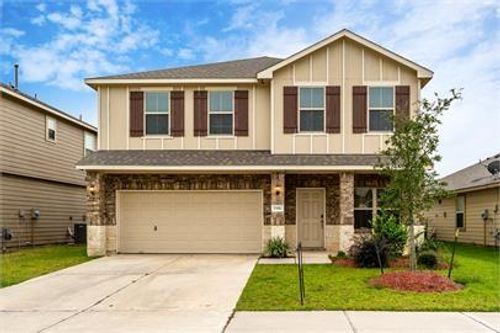 1906 Howth Avenue, Houston, TX, 77051 | Card Image