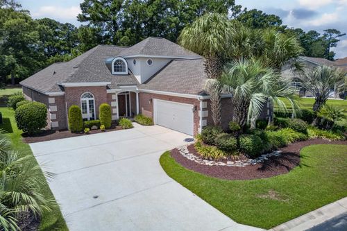3802 Cagney Ln, Myrtle Beach, SC, 29577-5970 | Card Image