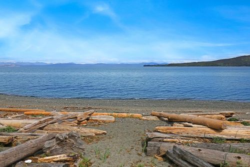 1550 Dalziel Rd, Denman Island, BC, V0R1T0 | Card Image