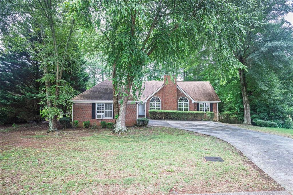 Residential in Lawrenceville 2