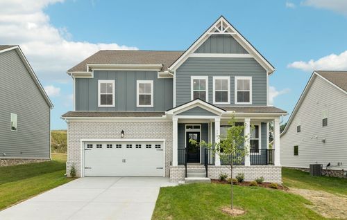 130 Emeline Way, Mount Juliet, TN, 37122-2775 | Card Image