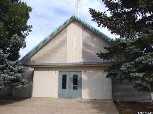 149 Pennon St, Lancer, SK, S0N0A4 | Card Image