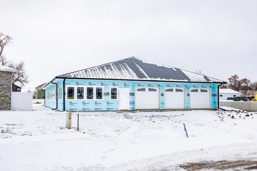 5875 31st St S, Fargo, ND, 58104-6733 | Card Image