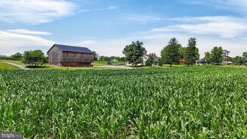 3955 Susquehanna Trl, WATSONTOWN, PA, 17777-8125 | Card Image
