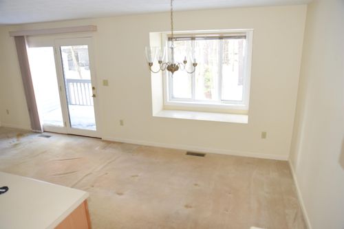 unit-101-84 Branch Tpke, Concord, NH, 03301-5784 | Card Image