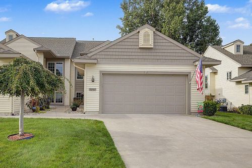 1207 S Timberview Dr, Whitehall, MI, 49461-1444 | Card Image