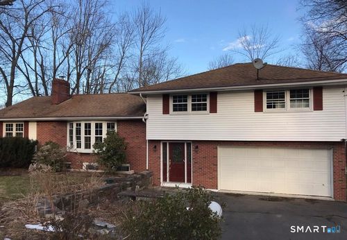 1040 Mountain Rd, Bloomfield, CT, 06002-2213 | Card Image
