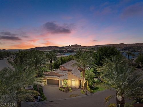 1 Via Mira Monte, Henderson, NV, 89011-2013 | Card Image