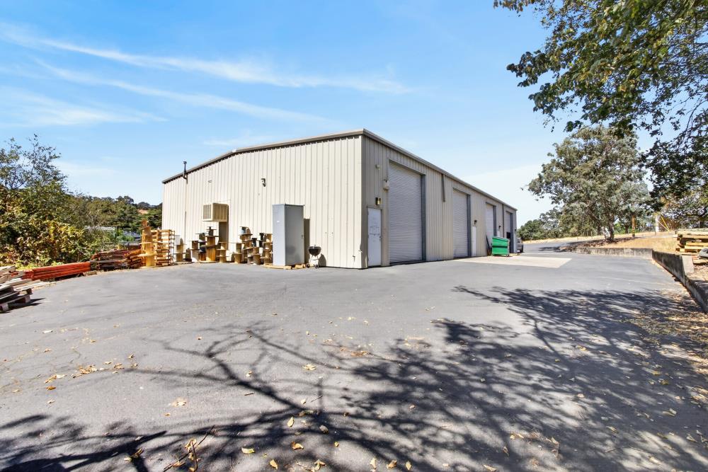 Commercial Sale in Jackson 3