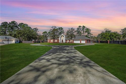 41171 Rue Chene, Ponchatoula, LA, 70454 | Card Image