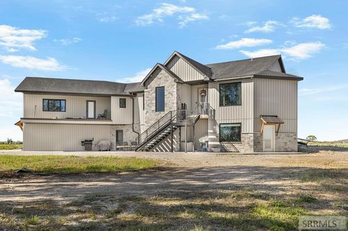 7276 W 3200 S, Rexburg, ID, 83448 | Card Image
