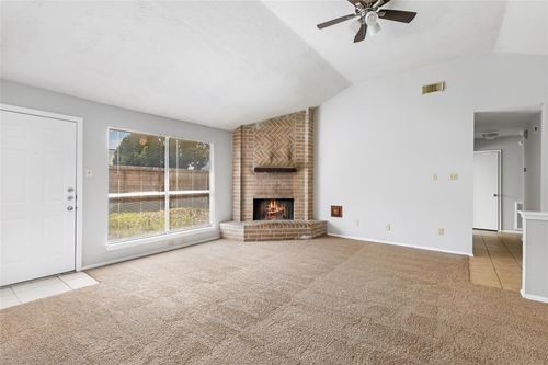 7310 Maple Walk Dr, Humble, TX, 77346-3154 | Card Image