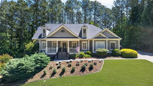 110 Lumpkin Way, Canton, GA, 30115-2009 | Card Image