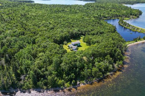 305 Militia Point Rd, River Denys, NS, B0E2Y0 | Card Image