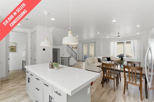 11344 S Willow Walk Dr, South Jordan, UT, 84009-1381 | Card Image