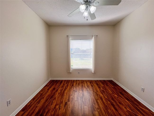 APT-284 - 12166 Metric Blvd, Condo with 2 bedrooms, 2 bathrooms and 2 parking in Austin TX | Image 10